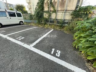 センチュリー鶴見の画像