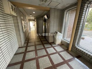 センチュリー鶴見の画像
