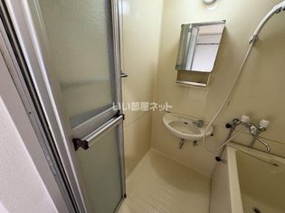 センチュリー鶴見の画像