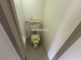 センチュリー鶴見の画像