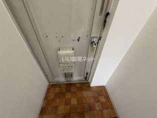 センチュリー鶴見の画像