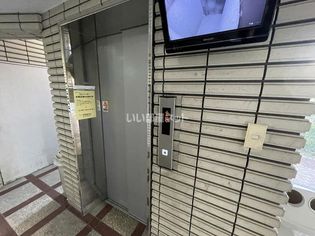 センチュリー鶴見の画像