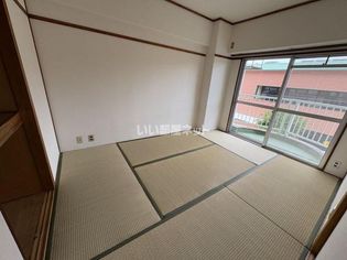 センチュリー鶴見の画像