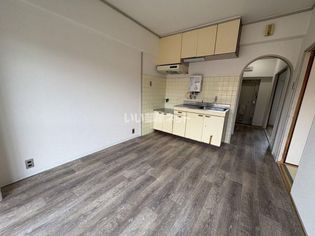 センチュリー鶴見の画像