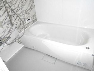 カーサアリエッタの画像