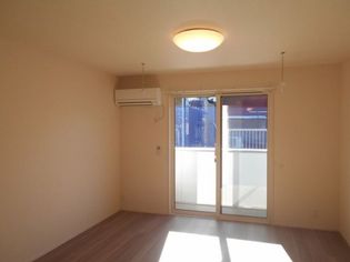 カーサアリエッタの画像