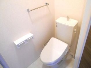 カーサアリエッタの画像