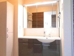 カーサアリエッタの画像