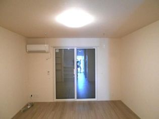 カーサアリエッタの画像