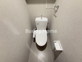 ウェルホームズ住吉大社の画像