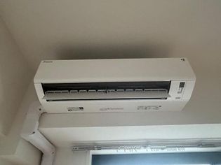 コイケレジデンスの画像