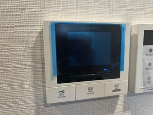 コイケレジデンスの画像