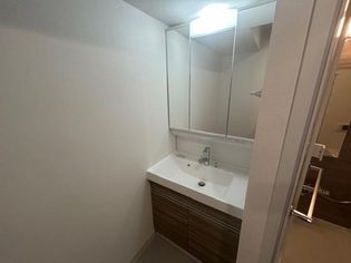 コイケレジデンスの画像