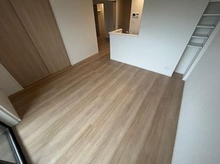 コイケレジデンスの画像