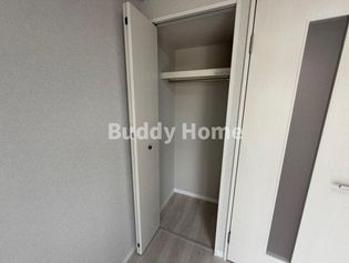 ウェルホームズ住吉大社の画像