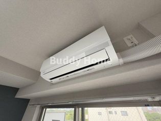 ウェルホームズ住吉大社の画像