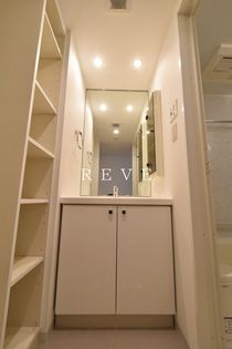 プライマル小石川の画像