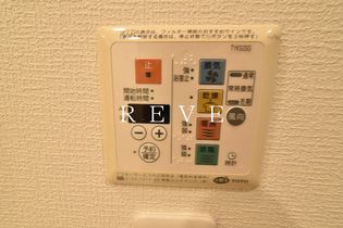 プライマル小石川の画像