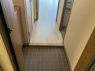 山八第6ビルの画像