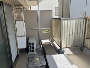 山八第6ビルの画像