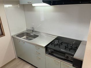 山八第6ビルの画像