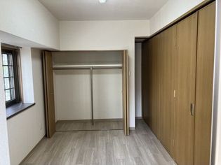 山八第6ビルの画像