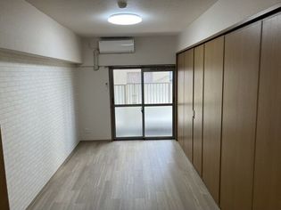 山八第6ビルの画像