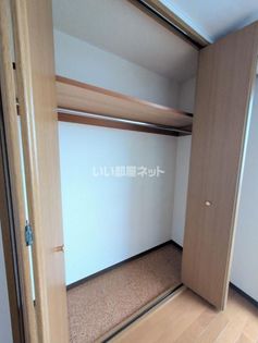 セイントワークスの画像