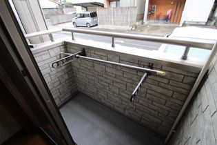 アムール雅の画像