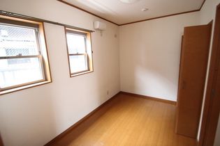 アムール雅の画像