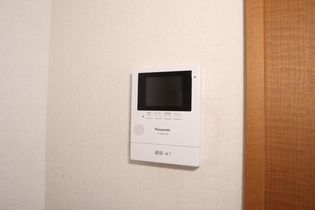 アムール雅の画像