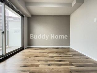 ウェルホームズ住吉大社の画像