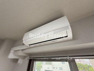 ウェルホームズ住吉大社の画像