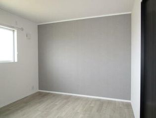 フォレスト・ガレの画像