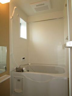 フォレスト・ガレの画像