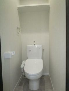 フォレスト・ガレの画像