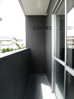 フォレスト・ガレの画像