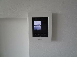 フォレスト・ガレの画像