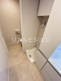 ミリアレジデンス乃木坂のリノベーション済みです!