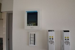 ハートイン若葉台 S棟の画像