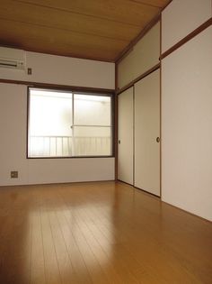 大島コーポの画像