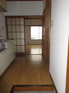 大島コーポの画像