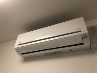 エステムプラザ神戸三宮ルクシアの画像