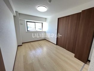 カーサ壱番館の画像