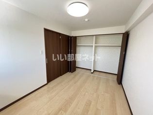 カーサ壱番館の画像