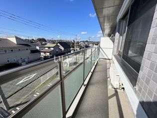 カーサ壱番館の画像