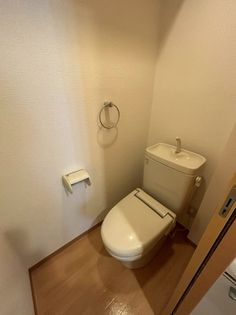 イーストコートの画像