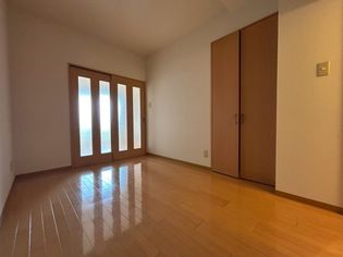 イーストコートの画像