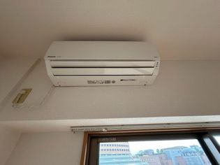 イーストコートの画像