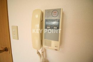 ヴェルト池袋の画像